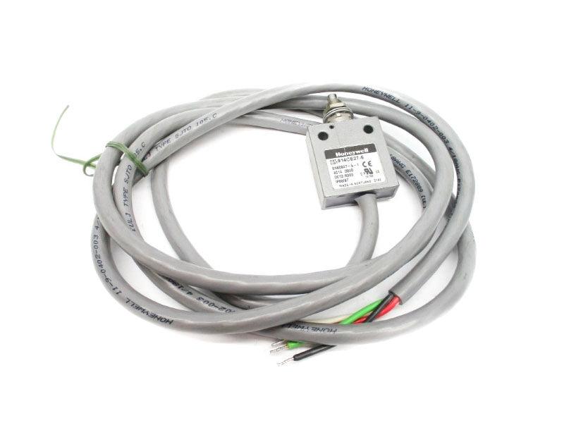 HONEYWELL 914CE27-6 NSNP