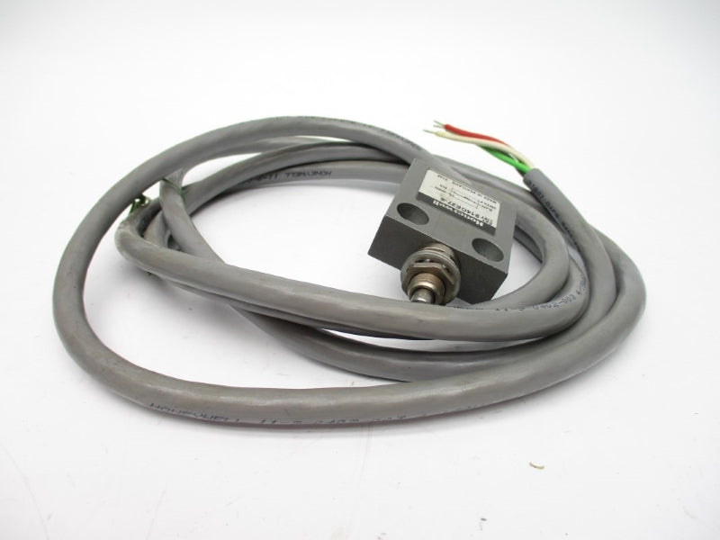 HONEYWELL 914CE27-6 NSNP