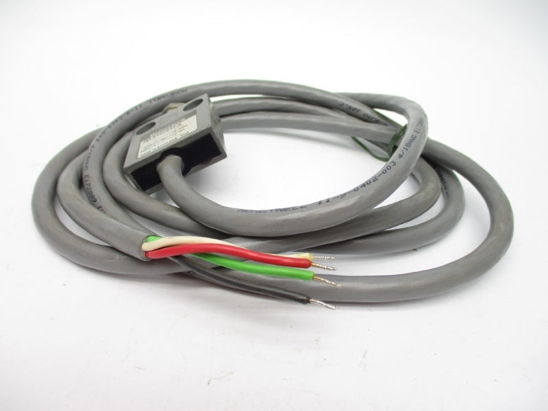 HONEYWELL 914CE27-6 NSNP
