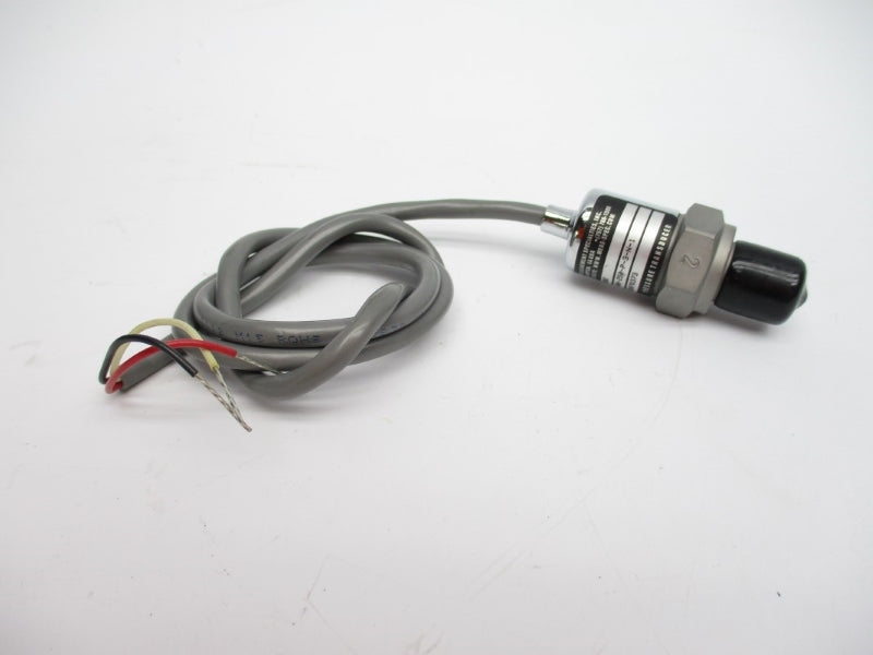 MEASUREMENT SPECIALTIES MSP-300-250-P-3-N-1 2000202 NSNP