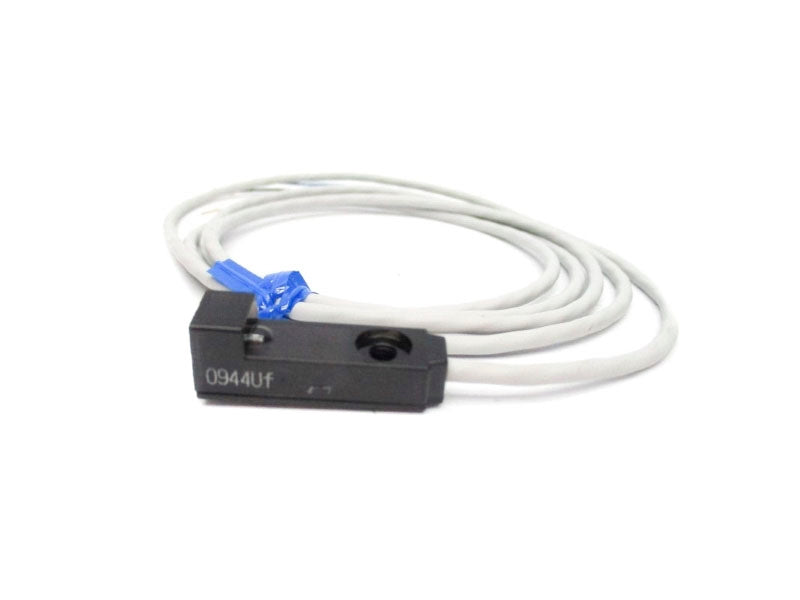 YAMATAKE APM-B3D1 10.8-26.4VDC NSNP