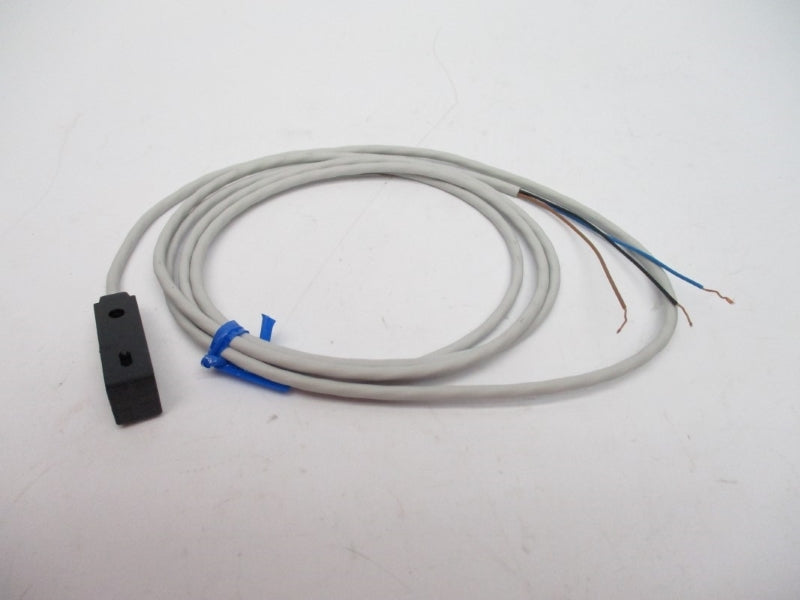 YAMATAKE APM-B3D1 10.8-26.4VDC NSNP