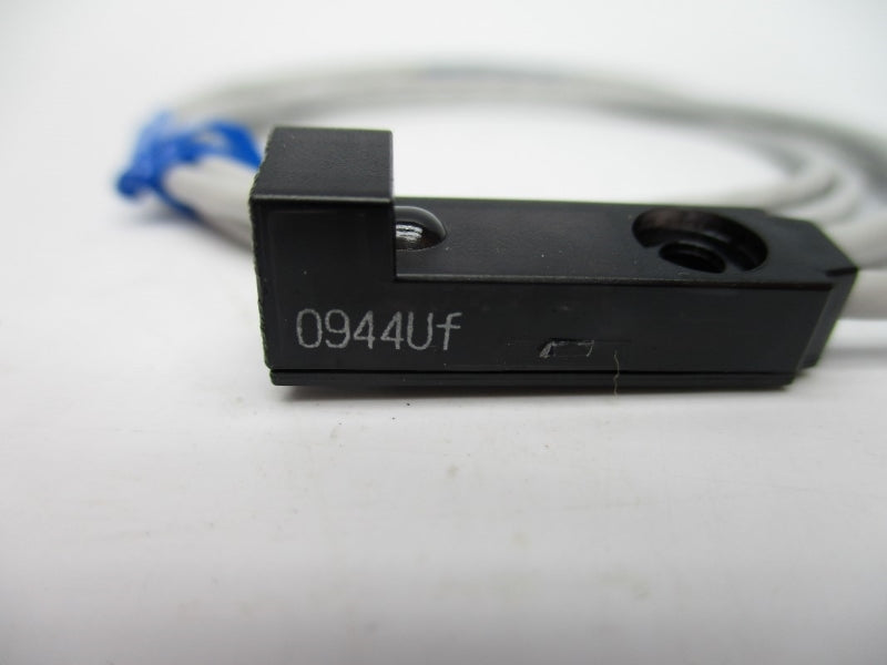 YAMATAKE APM-B3D1 10.8-26.4VDC NSNP