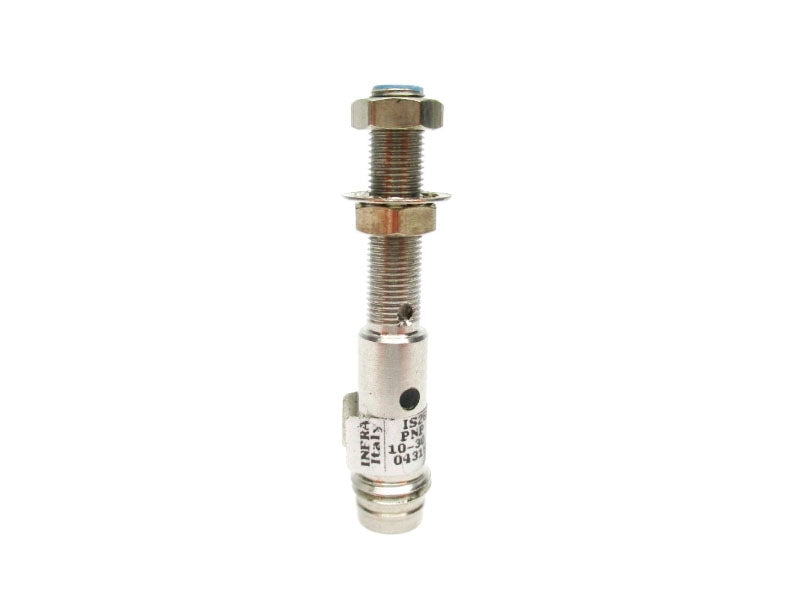 INFRA IS26K1 10-30VDC NSNP