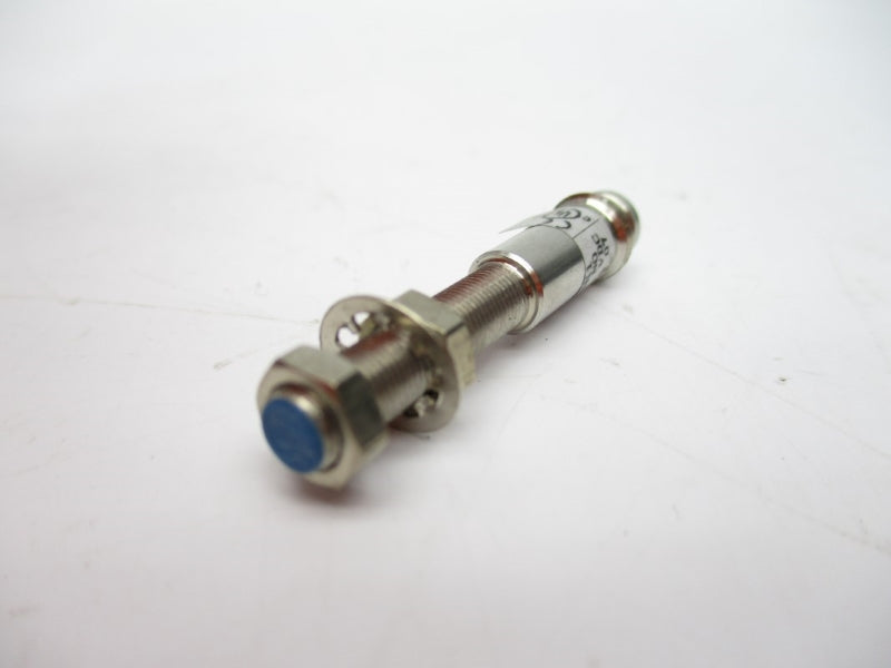 INFRA IS26K1 10-30VDC NSNP