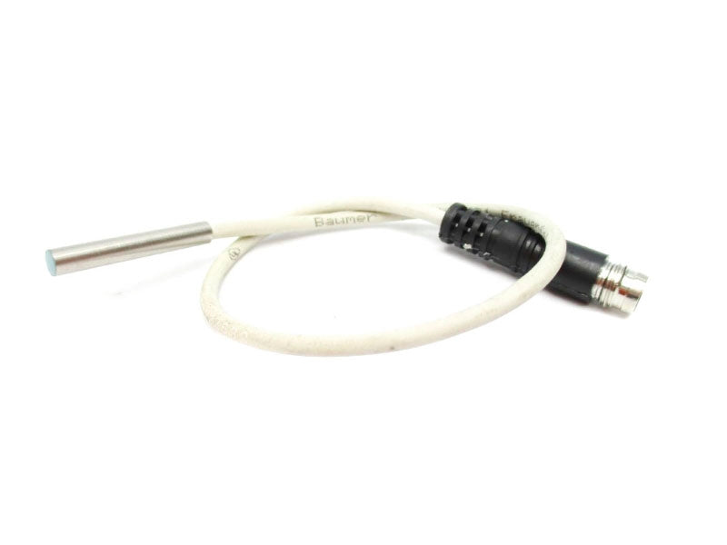 BAUMER CH-8501 (AS PICTURED1) NSNP