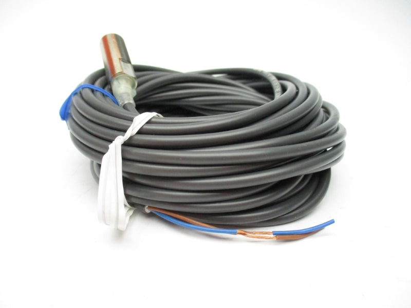 OMRON E2E-X3D1-N 12-24VDC 3M NSNP