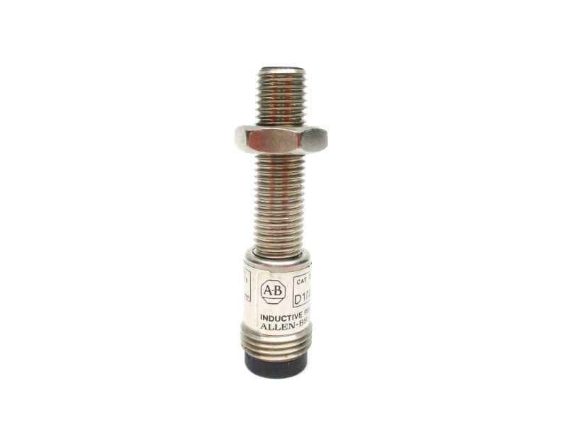 INDUSTRIAL SPARE PART 871C-D1NP8-D4 SER. A NSNP