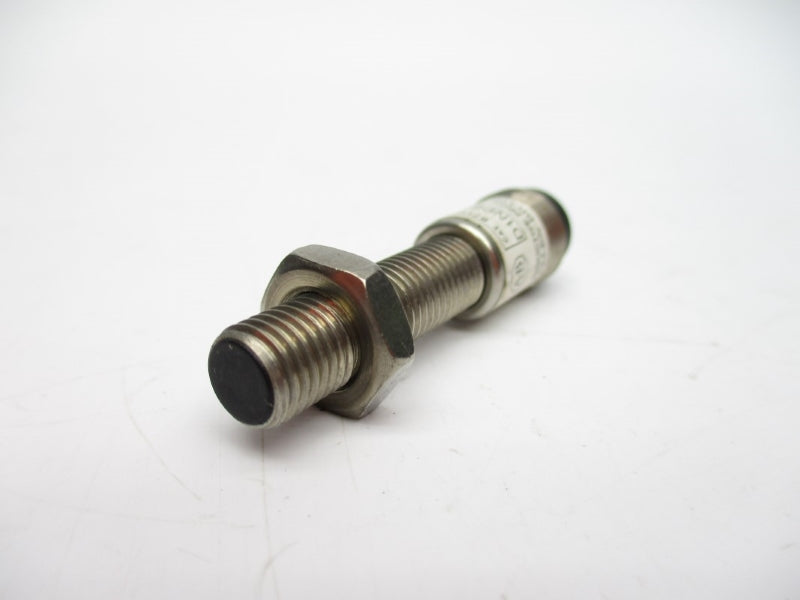 INDUSTRIAL SPARE PART 871C-D1NP8-D4 SER. A NSNP