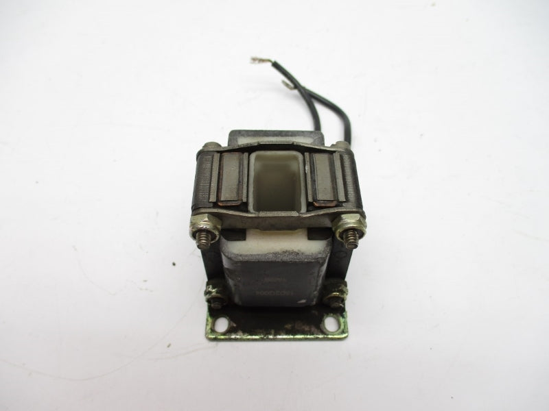 GENERAL ELECTRIC CR9500A101A4A 600V UNMP