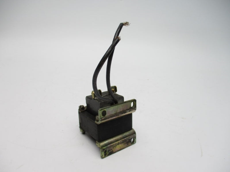 GENERAL ELECTRIC CR9500A101A4A 600V UNMP