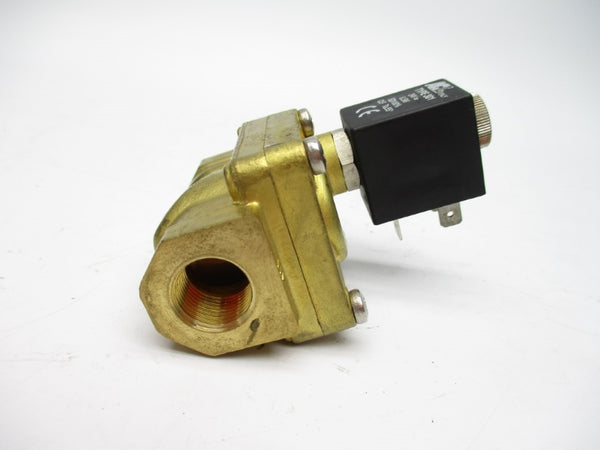 ACL 301 24V UNMP