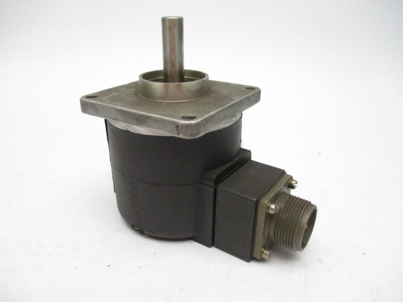 DATAMETRICS 188512HSF6S1 12V UNMP