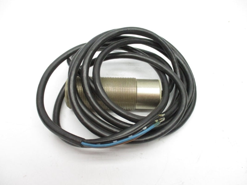 SIEMENS PXS116 6-30VDC UNMP