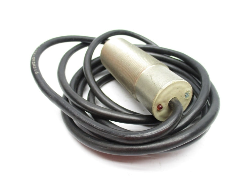 SIEMENS PXS116 6-30VDC UNMP