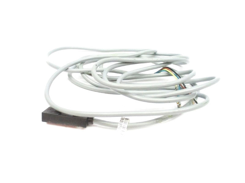 PEPPERL+FUCHS NBB2-F29-A2 802137 4.75-30VDC UNMP