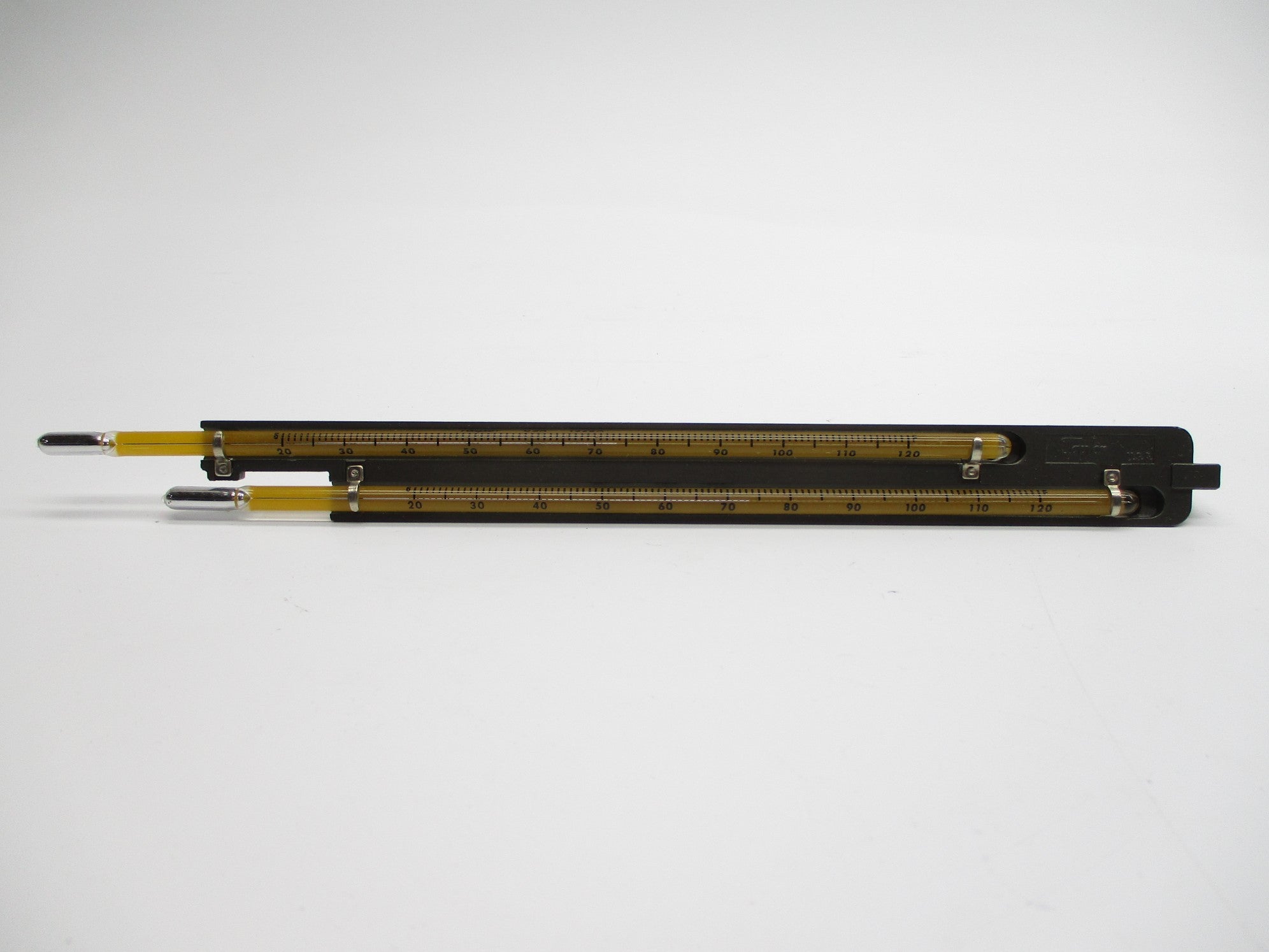 TAYLOR INSTRUMENTS 1328 NSMP