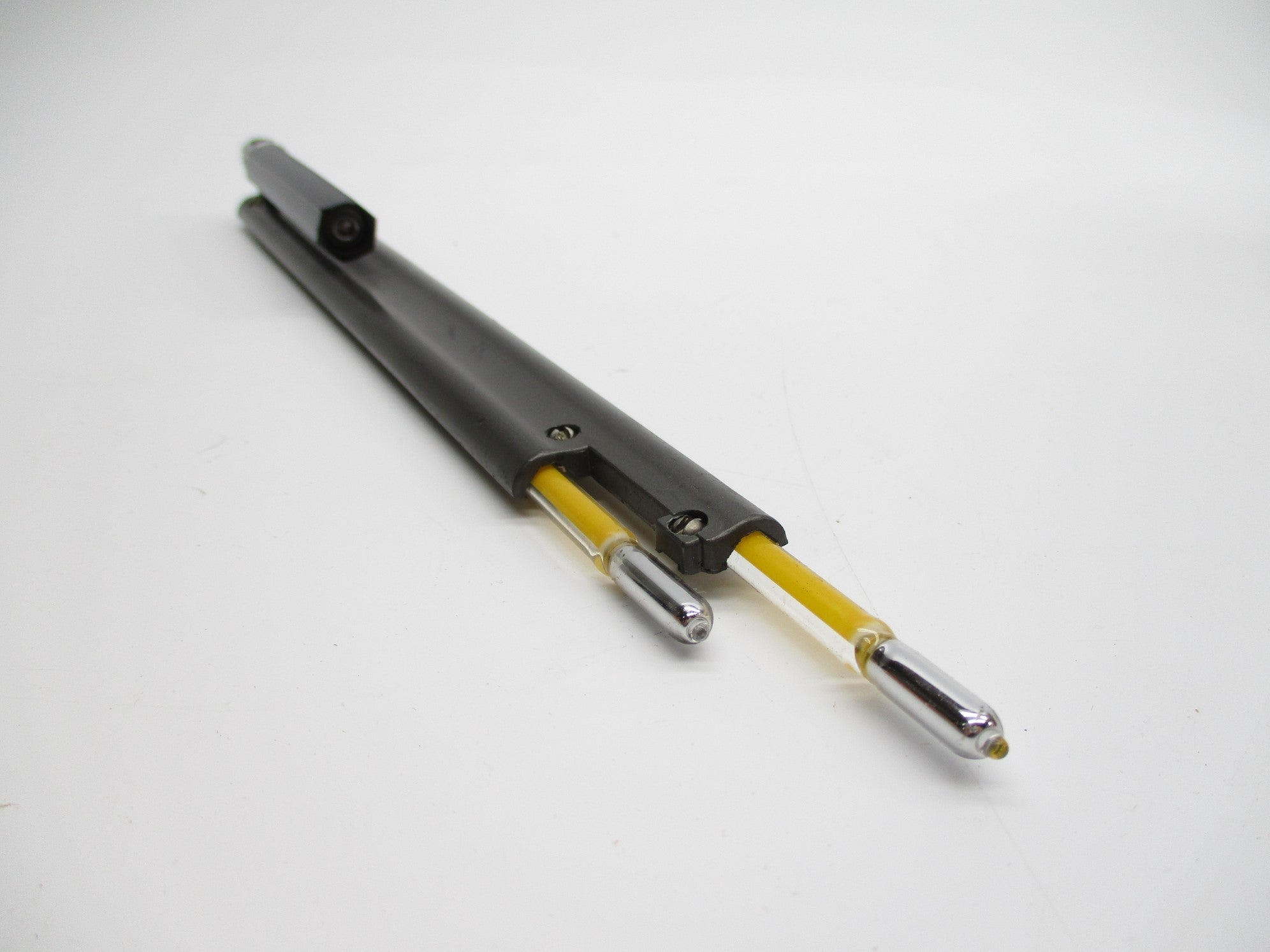 TAYLOR INSTRUMENTS 1328 NSMP