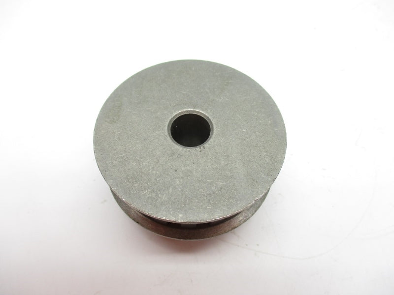 MARTIN 18L050 NSNP