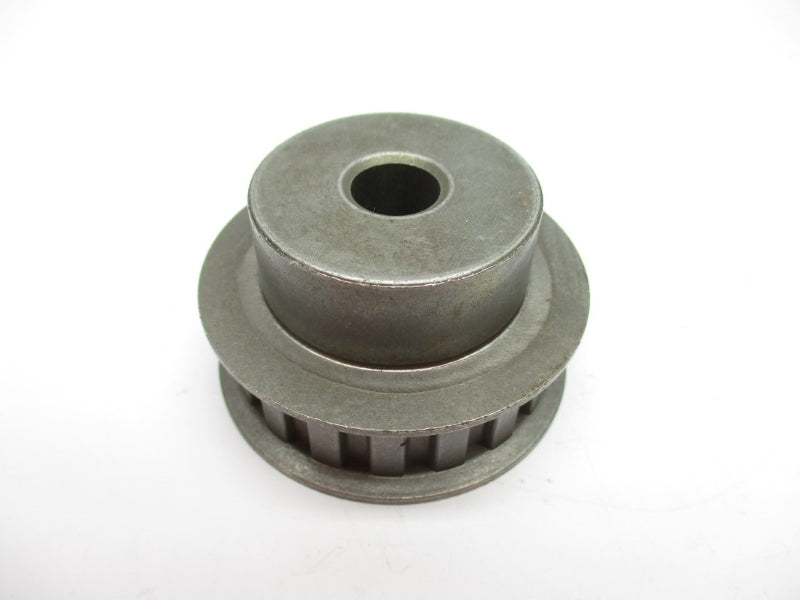 MARTIN 18L050 NSNP