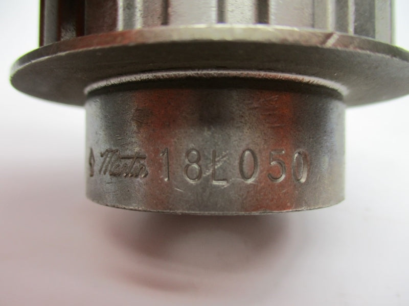 MARTIN 18L050 NSNP