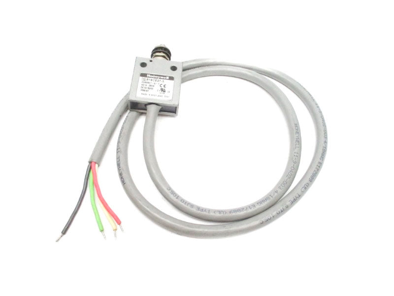 HONEYWELL 914CE27-3 NSNP