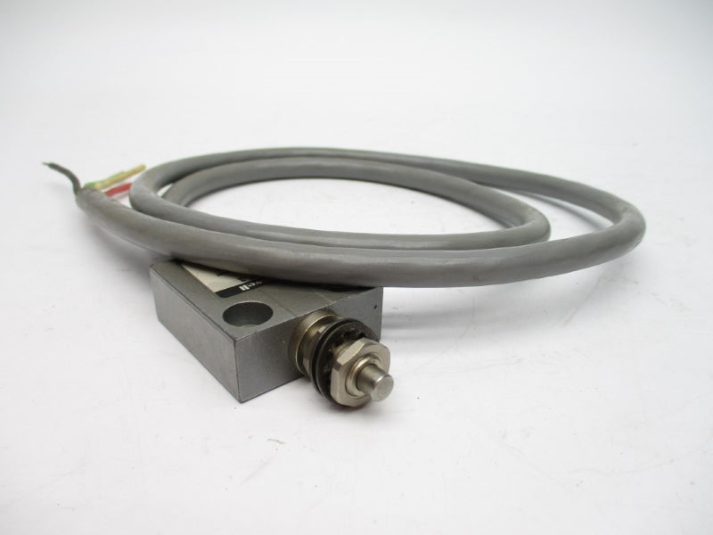 HONEYWELL 914CE27-3 NSNP