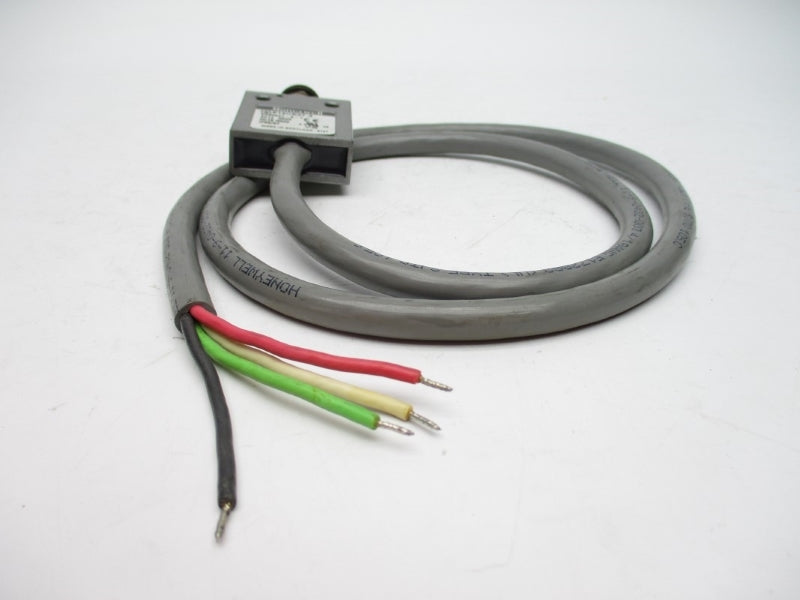 HONEYWELL 914CE27-3 NSNP