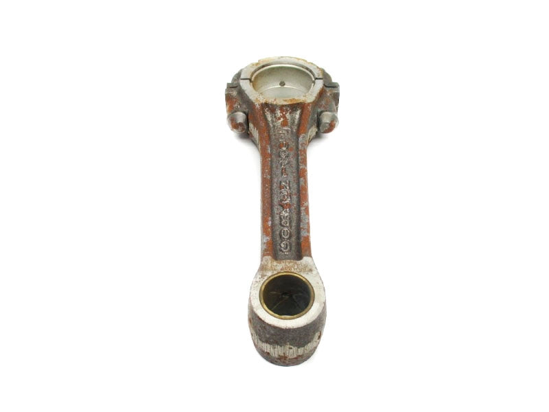 CORKEN 1490 (AS PICTURED) NSNP