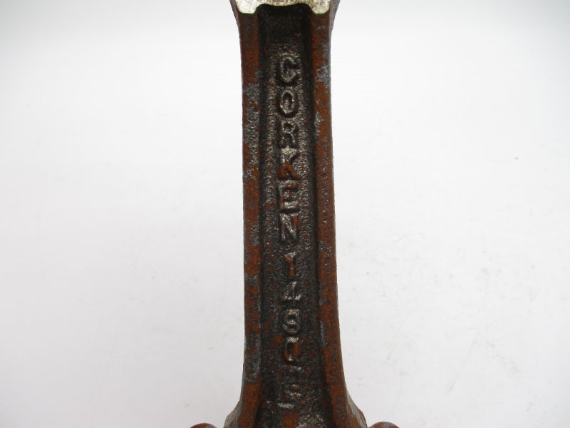 CORKEN 1490 (AS PICTURED) NSNP