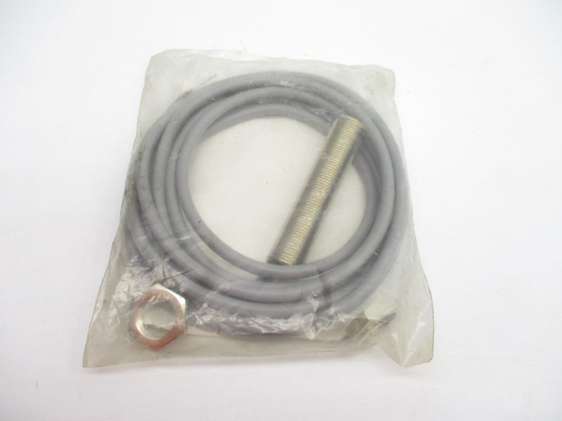VEED-ROOT 651210-700 90-250VAC NSMP