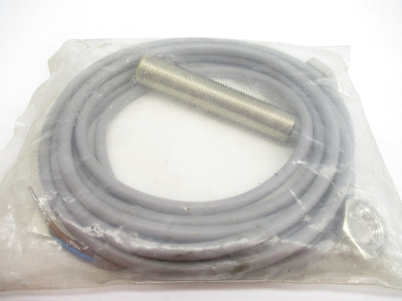 VEED-ROOT 651210-700 90-250VAC NSMP