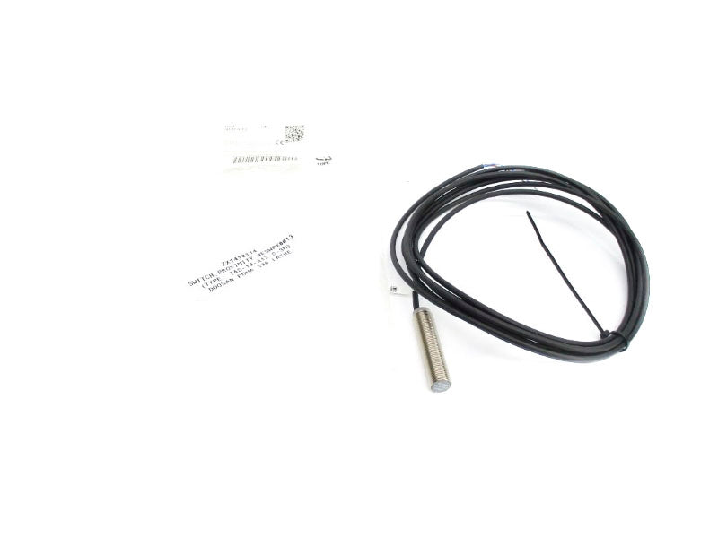 RECHNER IAS-10-A12-S IA0247 NSMP
