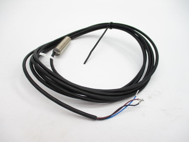 RECHNER IAS-10-A12-S IA0247 NSMP