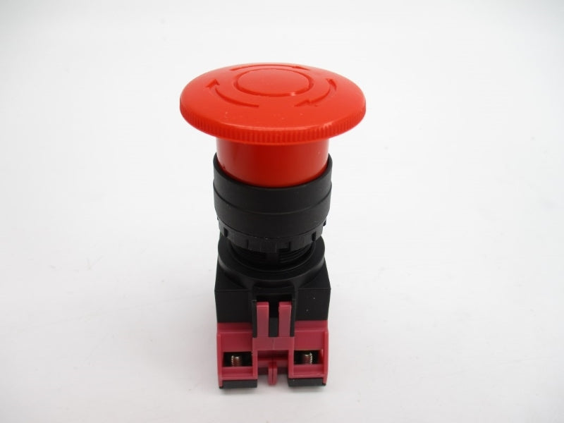 IDEC HW1B-V402R NSMP
