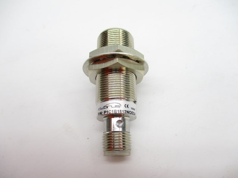CLARUS P1C1B1812NOES4 10-30VDC NSMP