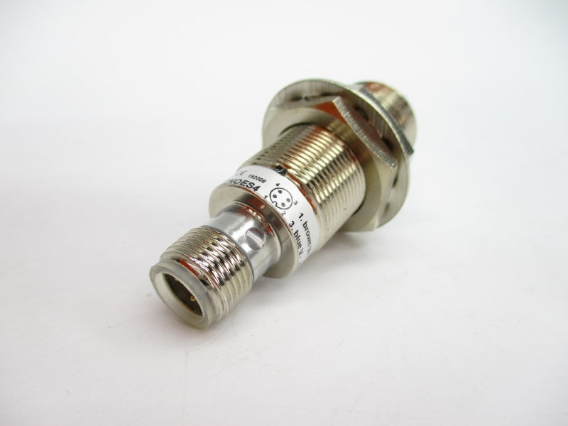 CLARUS P1C1B1812NOES4 10-30VDC NSMP