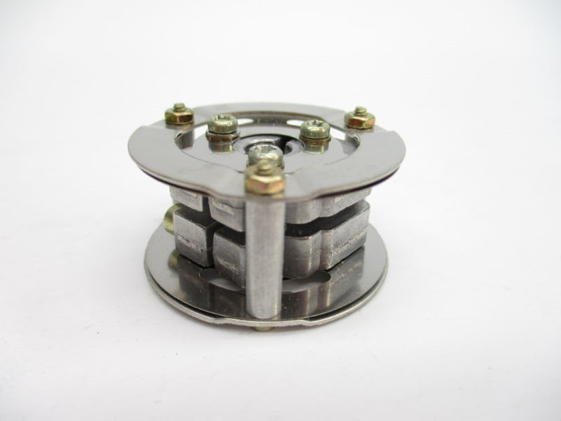 SIEMENS 6FX2001-7KF10 NSMP