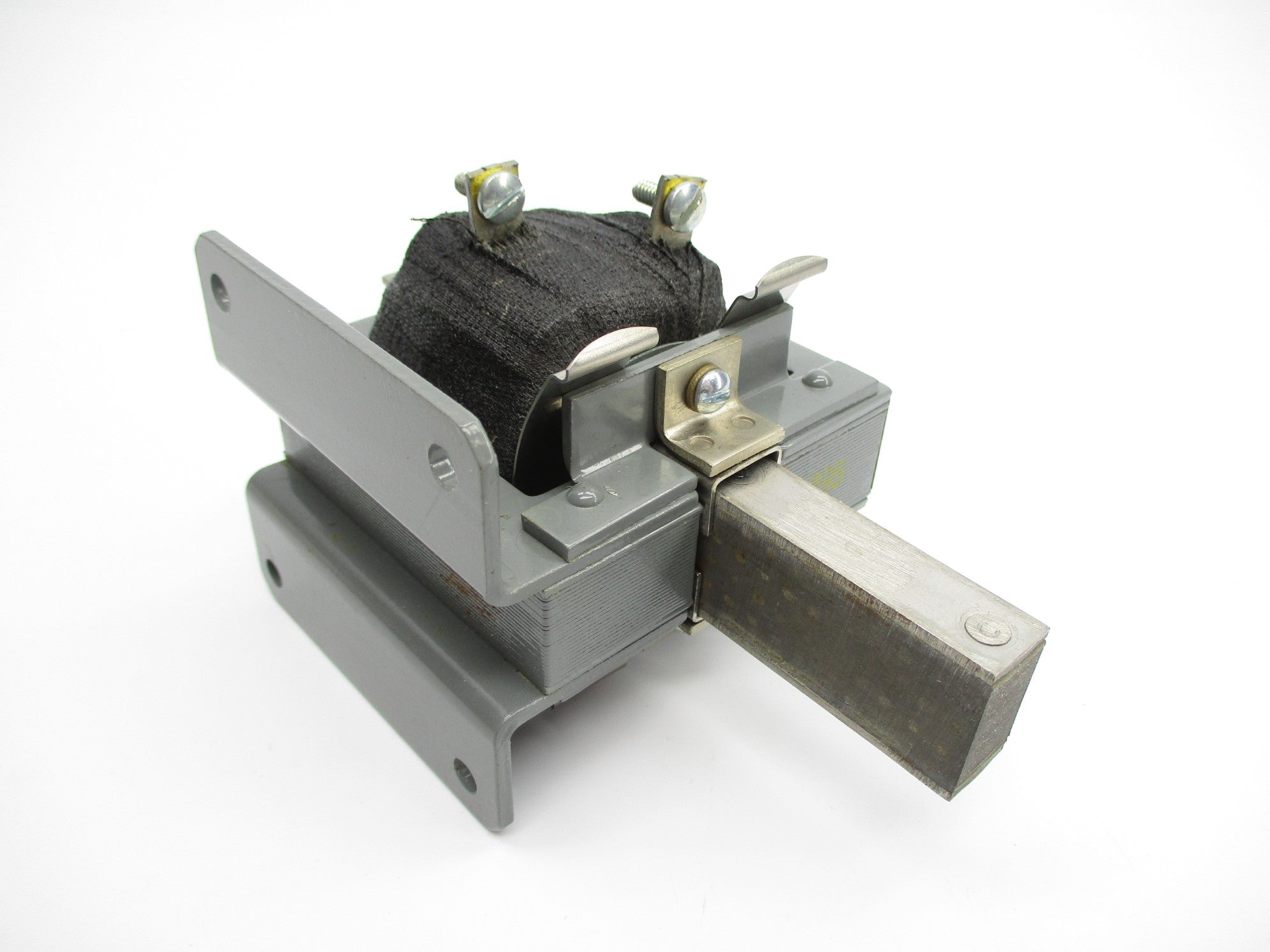 CUTLER HAMMER 10370H708 SER. A 110V NSMP