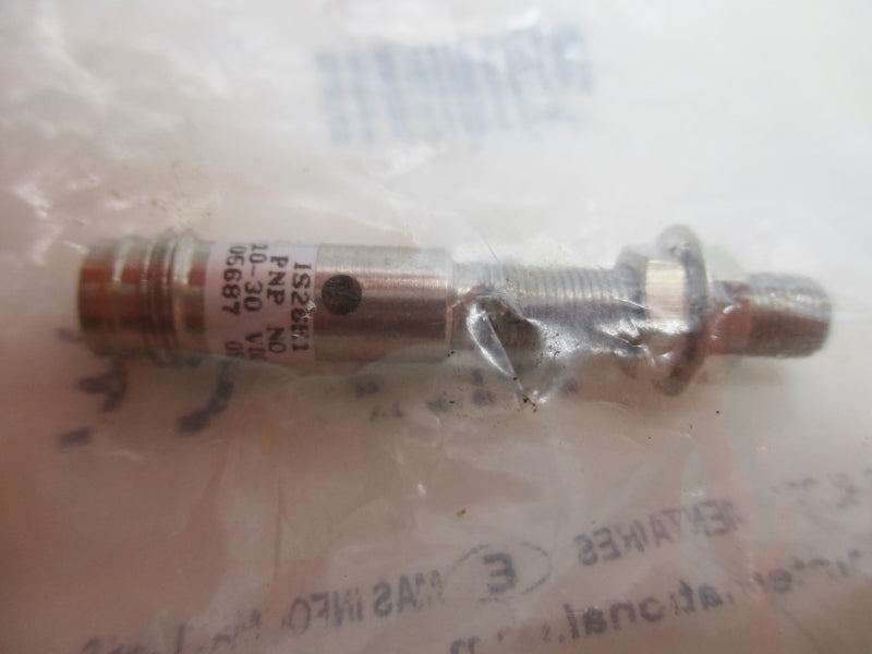 INFRA IS26K1 10-30VDC NSMP