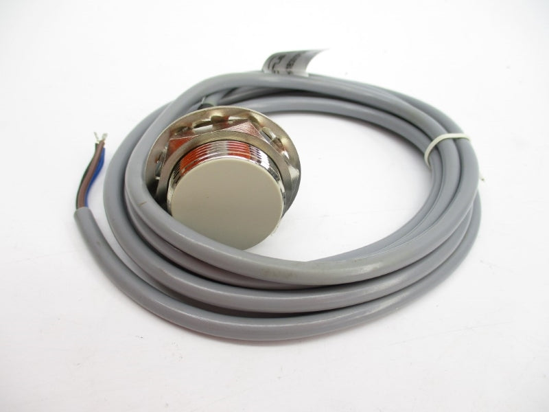CLARUS P1C1B3010PO3S2 10-30VDC NSMP