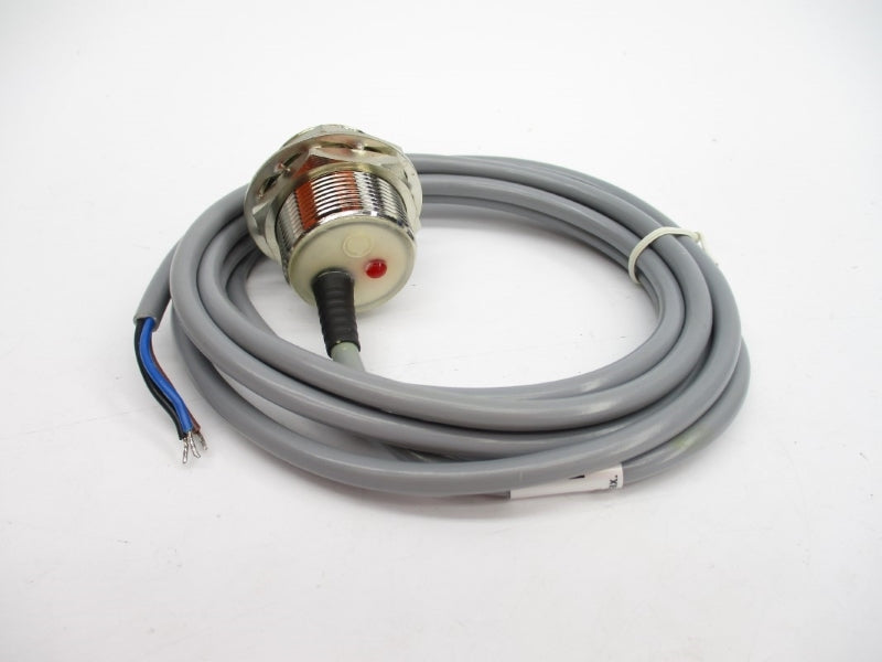 CLARUS P1C1B3010PO3S2 10-30VDC NSMP