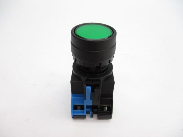 IDEC HW1L-M110Q4G NSMP