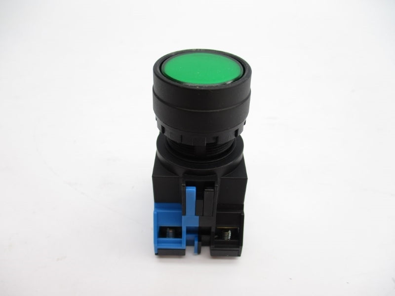 IDEC HW1L-M110Q4G NSMP