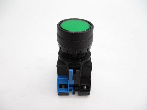 IDEC HW1L-M110Q4G NSMP