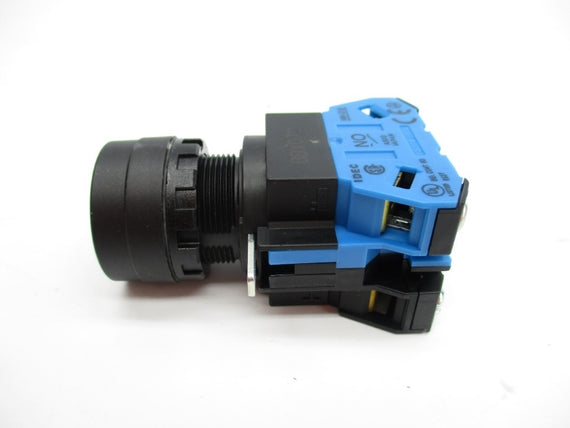 IDEC HW1L-M110Q4G NSMP