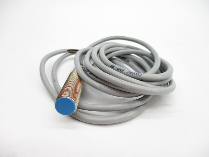 INFRA ISM01 12-30VDC NSMP