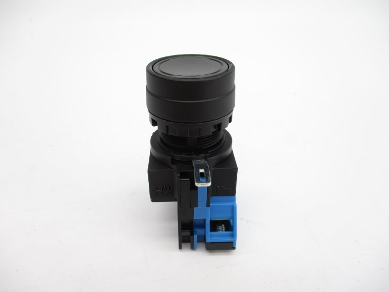 IDEC HW1B-M110B NSMP