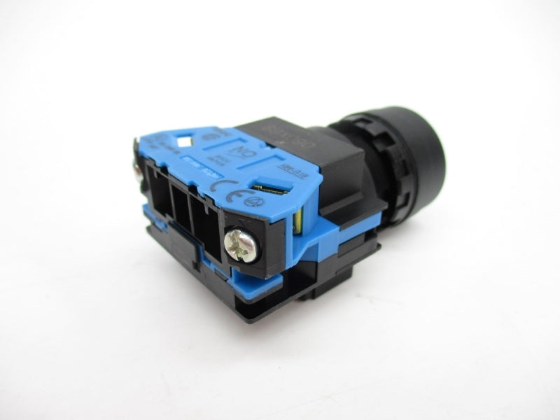 IDEC HW1B-M110B NSMP