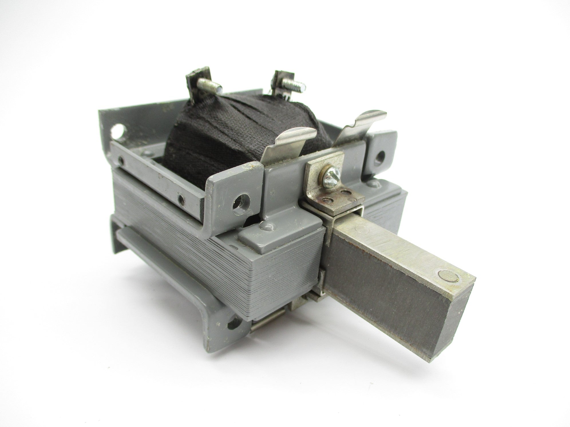 CUTLER HAMMER 10370H81 110V NSMP